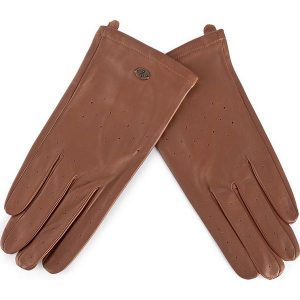 Rękawiczki Damskie EMU AUSTRALIA - Nyanga Gloves XS/S Oak. Rękawiczki marki EMU Australia. W wyprzedaży za 179,00 zł.