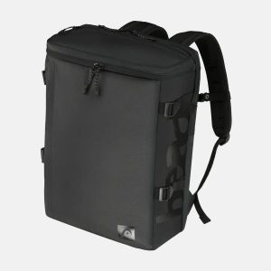 HEAD Travel Backpack plecak. Czarne plecaki Head. Za 500,00 zł.