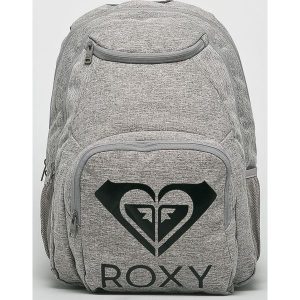 Roxy - Plecak. Plecaki marki Roxy. W wyprzedaży za 159,90 zł.