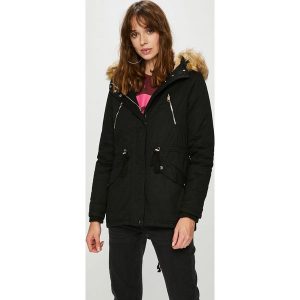 Tally Weijl - Kurtka. Kurtki marki TALLY WEIJL. W wyprzedaży za 139,90 zł.