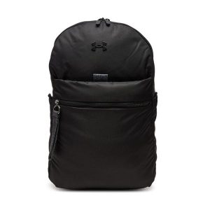 Plecak Under Armour. Czarne plecaki Under Armour. Za 169,99 zł.