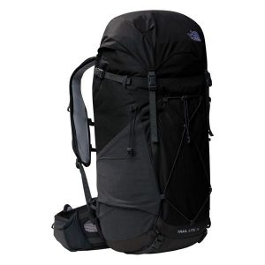 The North Face Plecak Trail Lite 36 Nf0A87C54Gz. Czarne plecaki The North Face. Za 526,99 zł.