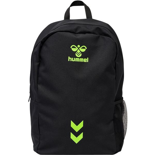 Plecak Hummel Essential. Białe plecaki Hummel. Za 135,00 zł.