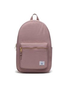 Herschel Plecak Settlement Backpack 11407-02077 Różowy. Czerwone plecaki Herschel. Za 259,99 zł.
