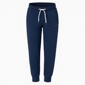 Jogging Kempa Status. Białe szorty Kempa, bez wzorów, sportowe. Za 234,00 zł.