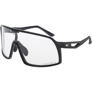 Okulary rowerowe fotochromowe GOG HYPERION. Czarne okulary przeciwsłoneczne GOG. Za 459,00 zł.