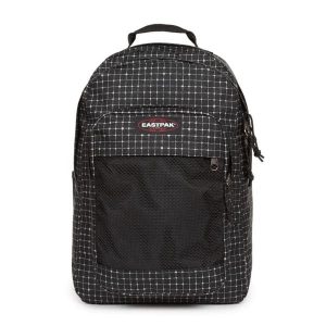 Plecak Eastpak Study Buddy. Niebieskie plecaki Eastpak. Za 343,50 zł.