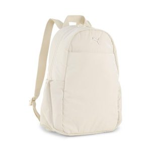 Mały plecak UP 12 l PUMA Alpine Snow White. Białe plecaki Puma. Za 115,99 zł.