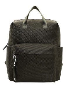 SURI FREY Plecak "Marry" w kolorze khaki - 30 x 38 x 13 cm rozmiar: onesize. Brązowe plecaki SURI FREY. Za 104,99 zł.