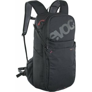 Plecak Evoc ride. Czarne plecaki EVOC. Za 469,00 zł.