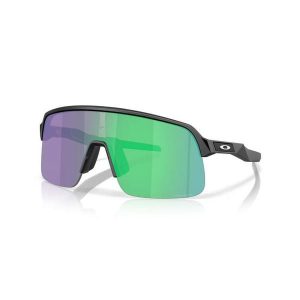 Okulary przeciwsłoneczne Oakley Sutro Lite. Czarne okulary przeciwsłoneczne Oakley. Za 539,15 zł.