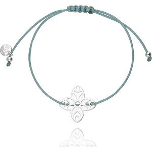 By Dziubeka - Bransoletka. Bransoletki marki By Dziubeka. Za 39,90 zł.