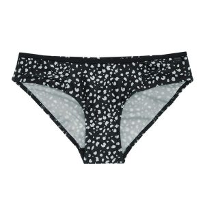 Dół Od Bikini Damski Jeden Kolor Aceana. Białe bikini Regatta, bez wzorów. Za 35,99 zł.