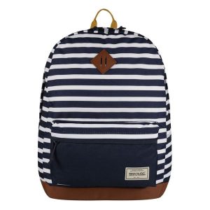 Plecak 20 L Stamford. Niebieskie plecaki Regatta. Za 70,99 zł.