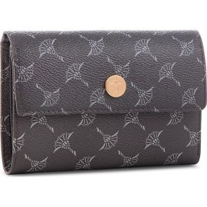 Duży Portfel Damski JOOP! - Cosma 4140003132 Grey 800. Portfele marki JOOP!. W wyprzedaży za 199,00 zł.