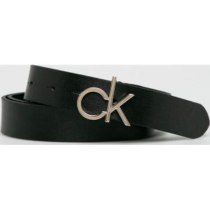 Calvin Klein - Pasek. Paski marki Calvin Klein. Za 219,90 zł.