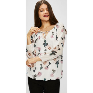 Haily's - Bluzka. Bluzki marki Haily's. W wyprzedaży za 59,90 zł.
