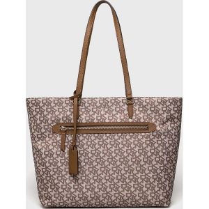 Dkny - Torebka. Torebki klasyczne marki DKNY. Za 659,90 zł.