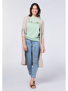 Detto Fatto Dżinsy - Skinny fit - w kolorze błękitnym rozmiar: W27. Niebieskie jeansy Detto Fatto, bez wzorów. Za 165,99 zł.