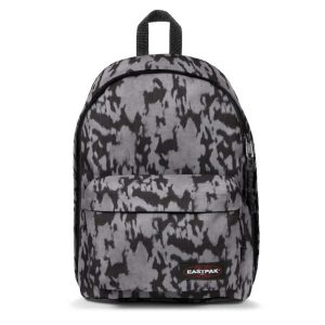 Plecak Eastpak Out Of Office. Szare plecaki Eastpak. Za 268,00 zł.