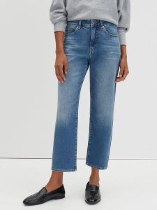 Someday Dżinsy - Regular fit - w kolorze niebieskim rozmiar: 38. Szare jeansy someday., z aplikacjami, ze skóry. Za 239,29 zł.