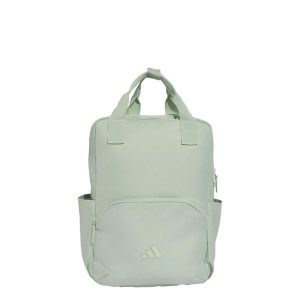PLECAK ADIDAS PRIME. Zielone plecaki ADIDAS. Za 179,00 zł.