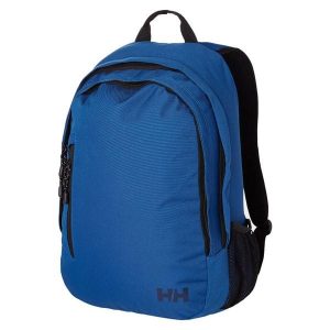 Plecak Helly Hansen dublin 2.0. Niebieskie plecaki Helly Hansen. Za 256,00 zł.