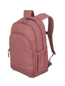 Plecak travelite Kick Off L. Czerwone plecaki TRAVELITE. Za 197,25 zł.
