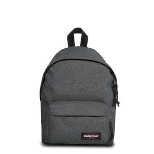 Plecak Orbit Szary - K043-77H. Czarne plecaki Eastpak. Za 211,00 zł.