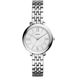 Fossil Jacqueline Es 3797. Zegarki marki Fossil. W wyprzedaży za 399,00 zł.