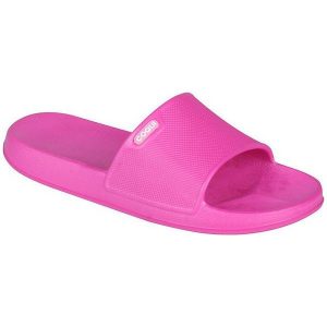 Coqui Klapki Damskie Tora Lt. Fuchsia 42. Klapki marki Coqui. W wyprzedaży za 29,00 zł.