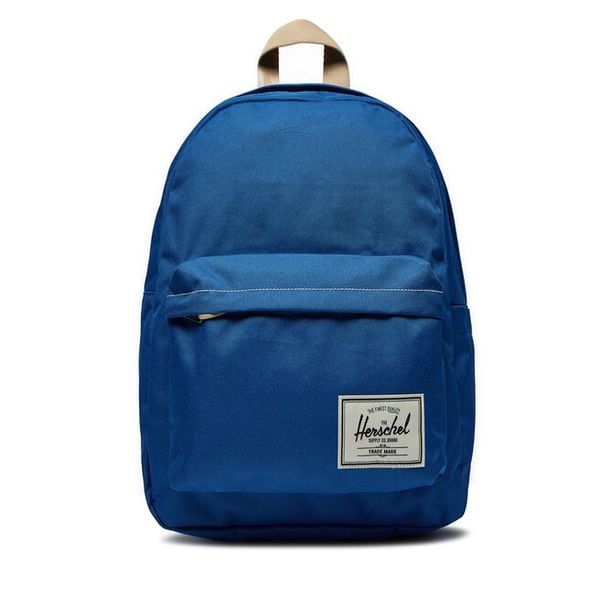 Plecak Herschel. Niebieskie plecaki Herschel. Za 179,99 zł.