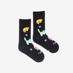 Skarpetki Coqui 27-30. Skarpetki Coqui, bez wzorów. Za 89,99 zł.