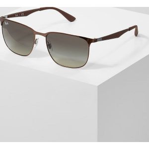 RayBan Okulary przeciwsłoneczne light brown. Okulary przeciwsłoneczne marki Ray-Ban. Za 659,00 zł.