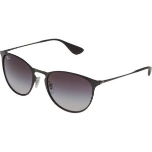 RayBan Okulary przeciwsłoneczne gunmetal. Okulary przeciwsłoneczne marki Ray-Ban. Za 509,00 zł.