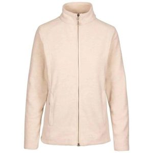 Damska Bluza Polarowa Reply AT200. Białe bluzy Trespass, xl, bez wzorów, z polaru, bez kaptura. Za 127,99 zł.