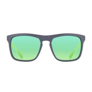 Okulary przeciwsłoneczne Sinner Thunder. Niebieskie okulary przeciwsłoneczne SINNER. Za 237,00 zł.