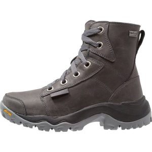 Columbia CAMDEN OUTDRY CHUKKA Buty trekkingowe graphite. Buty trekkingowe marki Columbia. Za 629,00 zł.