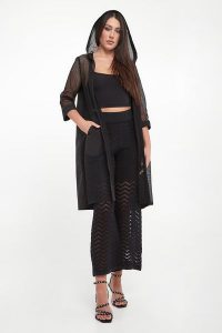 Płaszcz damski JOSEPH RIBKOFF. Płaszcze Joseph Ribkoff, m, bez wzorów, bez kaptura. Za 949,00 zł.