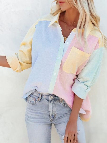 Milan Kiss Koszula ze wzorem rozmiar: S. Koszule Milan Kiss, s, bez wzorów, bez kołnierzyka, bez ramiączek. Za 152,99 zł.