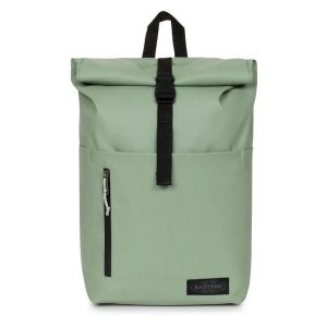 Plecak Eastpak Up Roll. Czerwone plecaki Eastpak. Za 319,00 zł.
