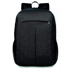 Plecak Sol's Bruxelles. Szare plecaki SOL'S. Za 236,00 zł.