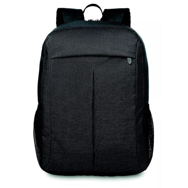 Plecak Sol's Bruxelles. Szare plecaki SOL'S. Za 238,50 zł.