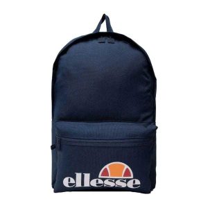 Plecak Rolby. Niebieskie plecaki Ellesse. Za 273,99 zł.