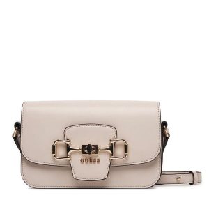 Torebka Guess. Torebki klasyczne Guess, z aplikacjami, bez dodatków. Za 659,99 zł.