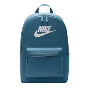 Plecak Heritage. Niebieskie plecaki Nike. Za 211,99 zł.