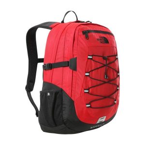 Plecak turystyczny The North Face Borealis Classic 29L. Szare plecaki The North Face. Za 487,00 zł.