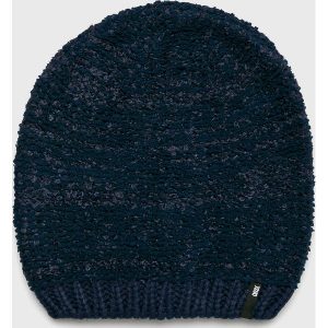 Answear - Czapka Nomad. Czapki marki ANSWEAR. W wyprzedaży za 29,90 zł.
