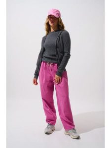 AUTHENTIC CASHMERE Kaszmirowy kardigan "Colombis" w kolorze szarym rozmiar: M. Szare kardigany AUTHENTIC CASHMERE, z kaszmiru. Za 395,94 zł.