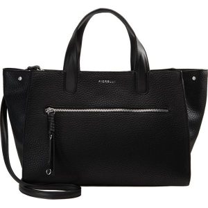 Fiorelli ELENA Torebka black. Torebki klasyczne marki Fiorelli. Za 359,00 zł.